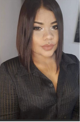 Picture of Noemi Gonzalez